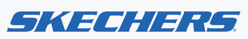 Skechers İş Ayakkabıları
